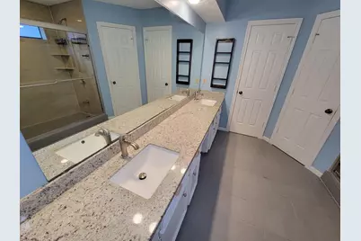 17326 Ponderosa Pines Drive, Houston, TX 77090 - Photo 32