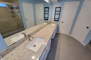 17326 Ponderosa Pines Dr, Houston, TX 77090 - Photo 32