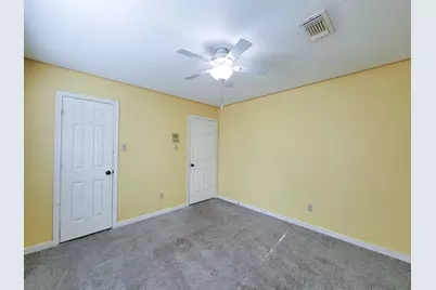 17326 Ponderosa Pines Drive, Houston, TX 77090 - Photo 26