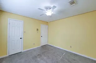 17326 Ponderosa Pines Dr, Houston, TX 77090 - Photo 26