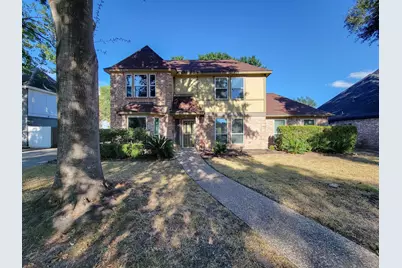 17326 Ponderosa Pines Drive, Houston, TX 77090 - Photo 48