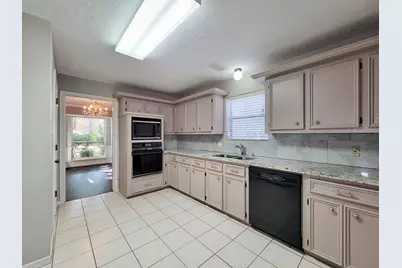 17326 Ponderosa Pines Drive, Houston, TX 77090 - Photo 8