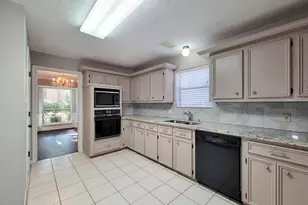 17326 Ponderosa Pines Dr, Houston, TX 77090 - Photo 8