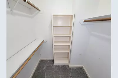 17326 Ponderosa Pines Drive, Houston, TX 77090 - Photo 40