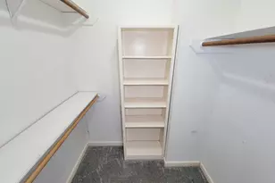 17326 Ponderosa Pines Dr, Houston, TX 77090 - Photo 40