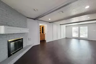 17326 Ponderosa Pines Dr, Houston, TX 77090 - Photo 22