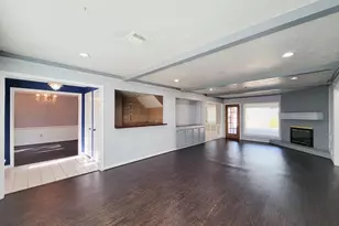 17326 Ponderosa Pines Dr, Houston, TX 77090 - Photo 20