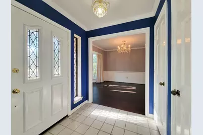 17326 Ponderosa Pines Drive, Houston, TX 77090 - Photo 12