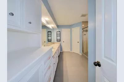 17326 Ponderosa Pines Drive, Houston, TX 77090 - Photo 30