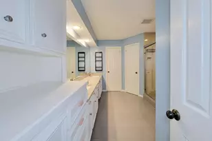 17326 Ponderosa Pines Dr, Houston, TX 77090 - Photo 30