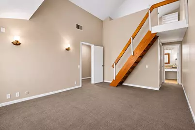 1556 Prairie Grove Drive, Houston, TX 77077 - Photo 14