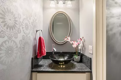 1556 Prairie Grove Drive, Houston, TX 77077 - Photo 18
