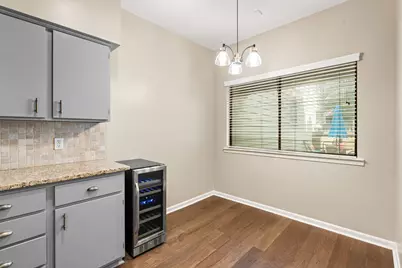 1556 Prairie Grove Drive, Houston, TX 77077 - Photo 4