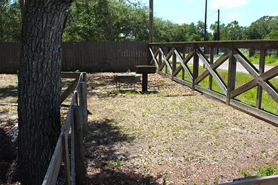 2328 Chaparral Street, Rockport, TX 78382 - Photo 26