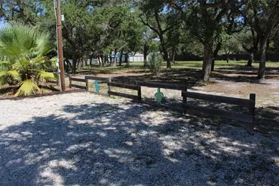 2328 Chaparral Street, Rockport, TX 78382 - Photo 44
