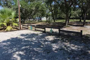 2328 Chaparral St, Rockport, TX 78382 - Photo 44