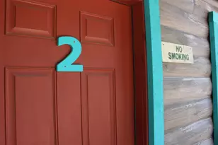 2328 Chaparral St, Rockport, TX 78382 - Photo 12