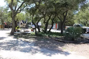 2328 Chaparral St, Rockport, TX 78382 - Photo 28