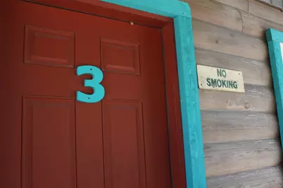 2328 Chaparral Street, Rockport, TX 78382 - Photo 16