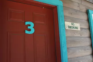 2328 Chaparral St, Rockport, TX 78382 - Photo 16