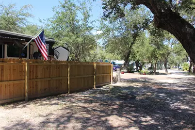 2328 Chaparral Street, Rockport, TX 78382 - Photo 38