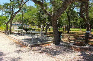 2328 Chaparral St, Rockport, TX 78382 - Photo 22