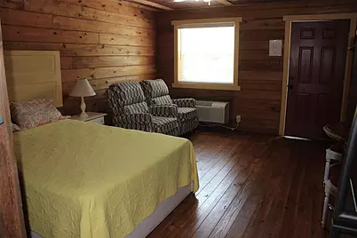 2328 Chaparral Street, Rockport, TX 78382 - Photo 10