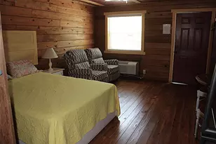 2328 Chaparral St, Rockport, TX 78382 - Photo 10