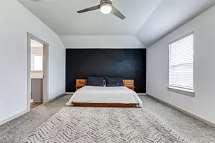 1731 William Scott St, Baytown, TX 77523 - Photo 18