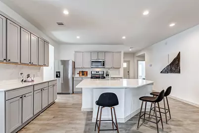 1731 William Scott Street, Baytown, TX 77523 - Photo 10