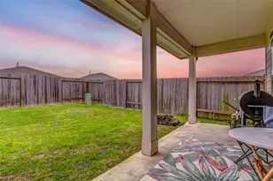 1731 William Scott St, Baytown, TX 77523 - Photo 2