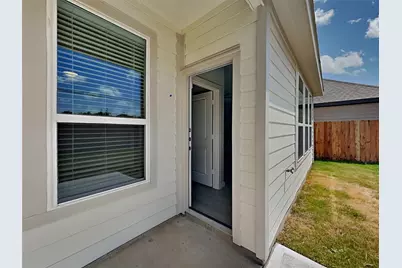23611 Gibson Forest Drive, Richmond, TX 77469 - Photo 18