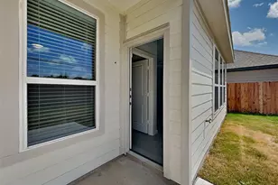 23611 Gibson Frst Dr, Richmond, TX 77469 - Photo 18