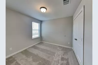 23611 Gibson Forest Drive, Richmond, TX 77469 - Photo 10