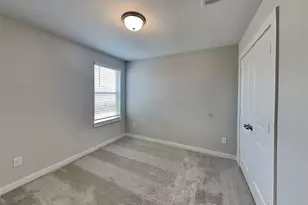 23611 Gibson Frst Dr, Richmond, TX 77469 - Photo 10