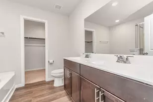 11634 Braemar Village Dr, Tomball, TX 77375 - Photo 32