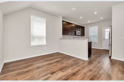 11634 Braemar Village Drive, Tomball, TX 77375 - Photo 14