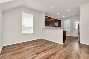 11634 Braemar Village Dr, Tomball, TX 77375 - Photo 14