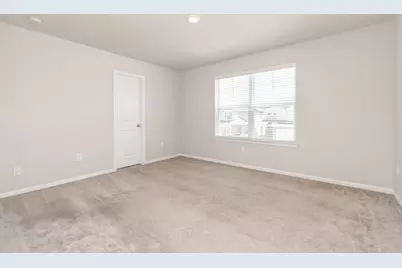 11634 Braemar Village Drive, Tomball, TX 77375 - Photo 36