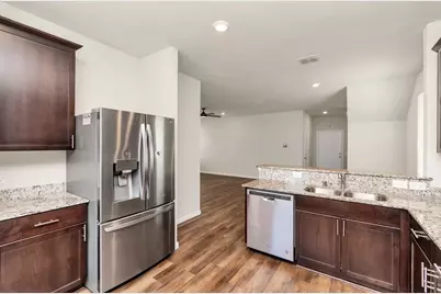 11634 Braemar Village Drive, Tomball, TX 77375 - Photo 18