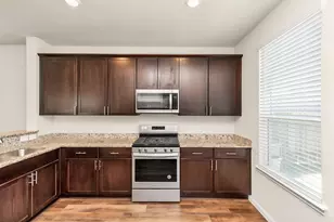 11634 Braemar Village Dr, Tomball, TX 77375 - Photo 20