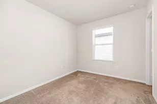 11634 Braemar Village Dr, Tomball, TX 77375 - Photo 38