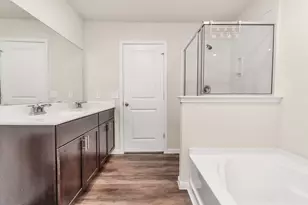 11634 Braemar Village Dr, Tomball, TX 77375 - Photo 34