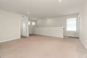 11634 Braemar Village Dr, Tomball, TX 77375 - Photo 26