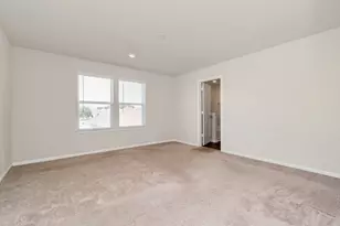 11634 Braemar Village Dr, Tomball, TX 77375 - Photo 28