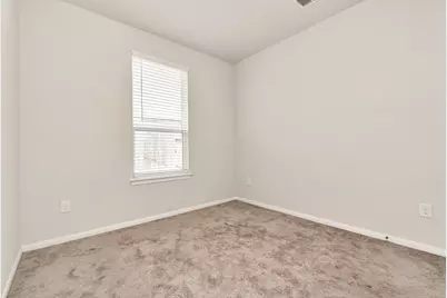 11634 Braemar Village Drive, Tomball, TX 77375 - Photo 22