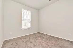 11634 Braemar Village Dr, Tomball, TX 77375 - Photo 22