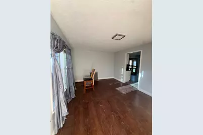 4116 Castor Street, Houston, TX 77022 - Photo 2