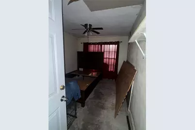 4116 Castor Street, Houston, TX 77022 - Photo 6