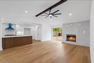 10730 Wickersham Ln, Houston, TX 77042 - Photo 26